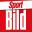 Sport BILD: Fussball Live News