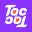 TocToc - live video chat