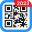 QR Scanner & Barcode Scanner