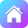 1 Launcher - Home Launcher