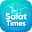 iMuslim Prayer (Salat) Timer