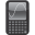 Graphing Calculator