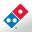 Domino's Pizza Nederland