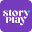 Storyplay: Interactive Story