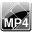 mp4Mobile