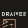 DRAIVER Driver: A better gig