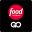 Food Network GO - Live TV