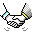 Tiny DHCP Server 1.3.5515