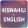 Swahili To English Translator