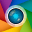 Photo Effects 3.17