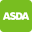 ASDA