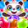 Bubble Shooter : Panda Legend