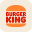 BURGER KING® Magyarország