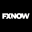 FXNOW: Movies, Shows & Live TV