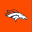 Denver Broncos