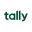 Tally: Pay Off Debt Faster