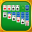 Solitaire: Klondike Game