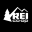 REI Co-op – Shop Outdoor Gear