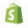 Shopify - Your Ecommerce Store