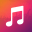 Music Player ‣ Audio Player