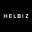 Helbiz - Mobility & Kitchen 4.1.0