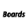 Boards - Business Keyboard