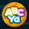 ABCya Games 2.20.0