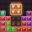 Block Puzzle: Star Gem