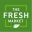 The Fresh Market