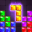 Block Puzzle: Jewel Blast 1.5.7