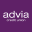 Advia Mobile Banking