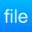 iFiles - File Manager Explorer