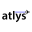 Atlys - Apply Visa Online