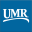 UMR | Health