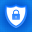 Authenticator App - 2FA, MFA