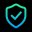 Stealth Shield - VPN Proxy 3.4.6