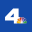 NBC LA: News, Weather & Alerts 7.13.1