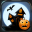 Spooky House ® Halloween burst 4.3.9