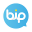 BiP - Messenger, Video Call 3.95.111