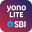 Yono Lite SBI - Mobile Banking 5.7.0