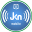 Mobile JKN 4.8.1