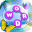 Word Crossy - A Crossword game