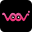 Voovi