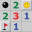 ™ Minesweeper