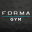 NEW Forma Gym