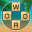 Word Games - Crossy Words Link