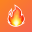 Flame - Dating App & Chat