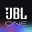 JBL One