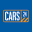 CARS24®: Buy & Sell Used Cars