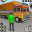 Indian Truck Games Simulator